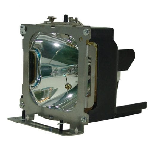 Hitachi Mcx3200 Projector Lamp Module
