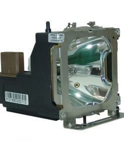 Hitachi Mcx3200 Projector Lamp Module 1