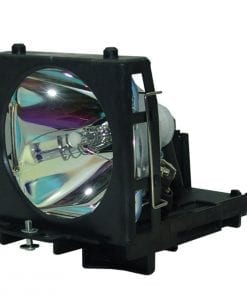 Hitachi Pj Tx300w Projector Lamp Module