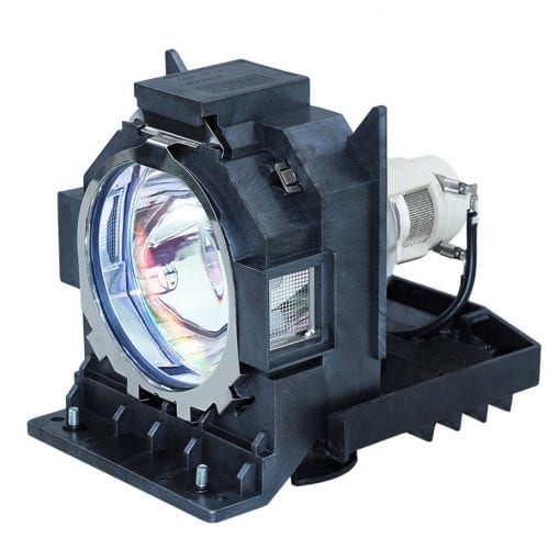 Hitachi Tcp D1070w Projector Lamp Module