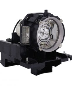 Hustem Mvp E50 Projector Lamp Module 1