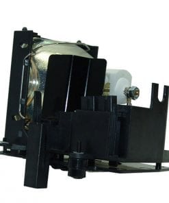 Hustem Mvp G50 Projector Lamp Module 3