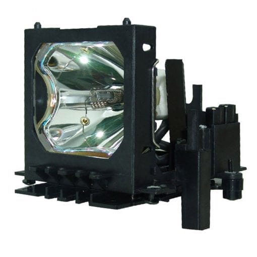 Hustem Mvp H35 Projector Lamp Module
