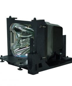 Hustem Mvp P25 Projector Lamp Module