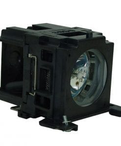 Hustem Mvp S20 Projector Lamp Module 1