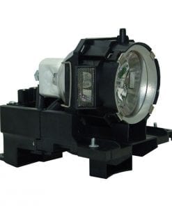 Hustem Mvp S40 Projector Lamp Module 1