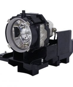 Hustem Mvp S40plus Projector Lamp Module 6