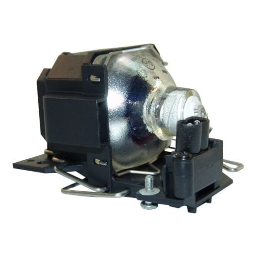 Hustem Mvp T20 Projector Lamp Module 3