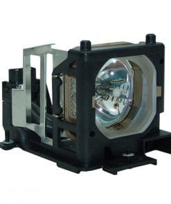 Hustem Mvp U20 Projector Lamp Module 2