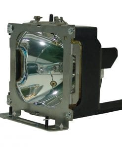 Hustem Mvp X20 Projector Lamp Module