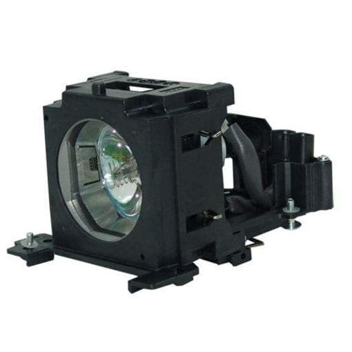 Hustem Rf 2500g Projector Lamp Module