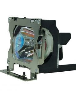 Hustem Srp 1600 Projector Lamp Module