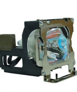 Hustem Srp 1600 Projector Lamp Module 1