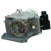 Infocus In15 Cm Projector Lamp Module