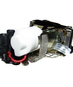 Infocus In15 Cm Projector Lamp Module 3