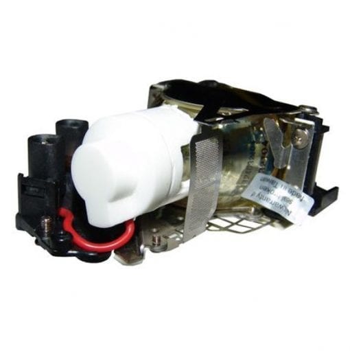 Infocus In15 Cm Projector Lamp Module 3