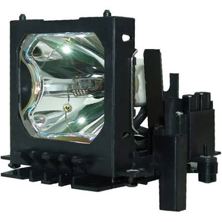 Infocus Lp550ls Projector Lamp Module