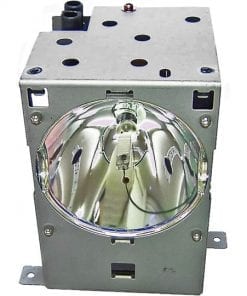 Infocus Lp740 Projector Lamp Module