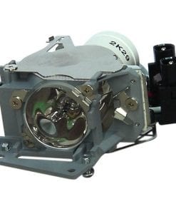 Infocus M9 Cm Projector Lamp Module 3