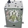 Infocus Sp Lamp Lp740 Projector Lamp Module