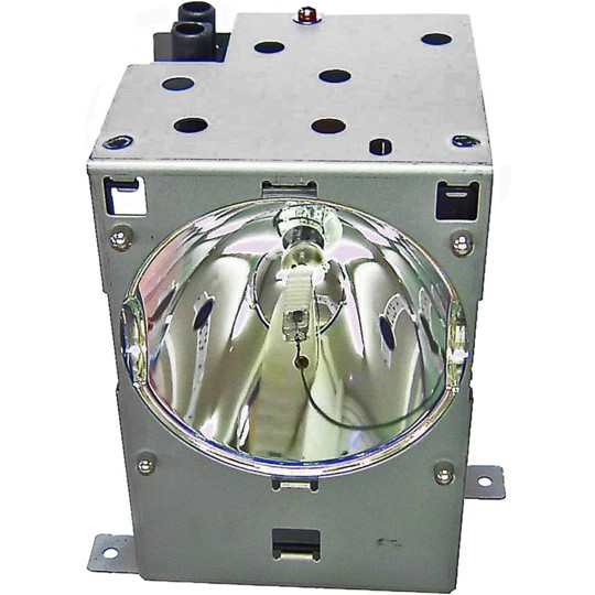 Infocus Sp Lamp Lp740 Projector Lamp Module