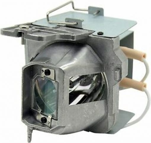 Infocus Sp2080hd Projector Lamp Module 1