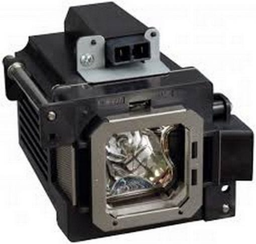 Jvc Dla Rs1000 Projector Lamp Module