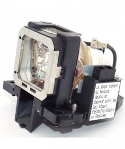 Jvc Dla Rs4910 Projector Lamp Module