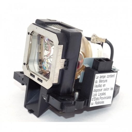 Jvc Dla Rs4910 Projector Lamp Module