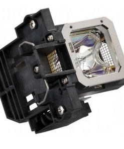 Jvc Dla Rs4910 Projector Lamp Module 3