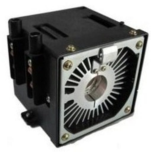 Jvc Dla S15 Projector Lamp Module