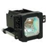 Jvc Lx D700 Projector Lamp Module
