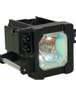 Jvc Lx D700 Projector Lamp Module