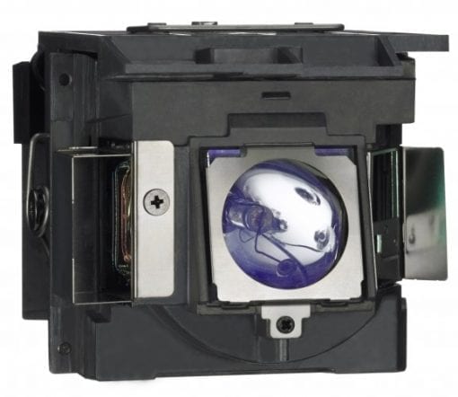 Jvc Lx Fh50 Projector Lamp Module