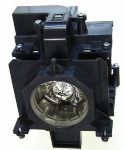 Kindermann 3000001033 Projector Lamp Module