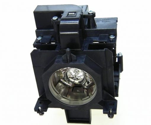 Kindermann 3000001033 Projector Lamp Module