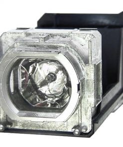 Kindermann Kx3250w Projector Lamp Module