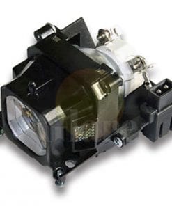 Kindermann Kx525w Projector Lamp Module