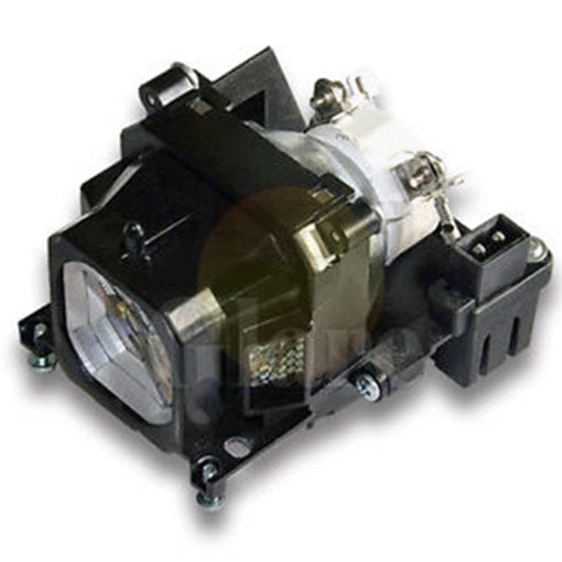 Kindermann Kx525w Projector Lamp Module