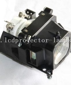 Kindermann Kx525w Projector Lamp Module 1