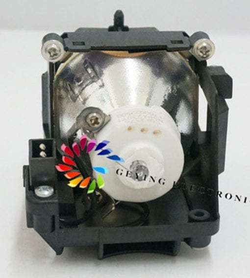 Kindermann Kx525w Projector Lamp Module 2
