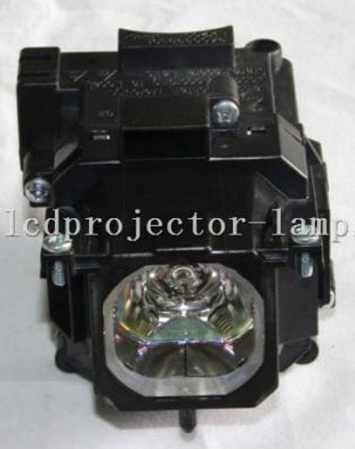 Kindermann Kx525w Projector Lamp Module 3