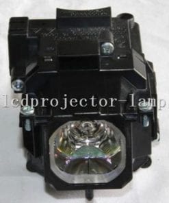 Kindermann Kx525w Projector Lamp Module 4
