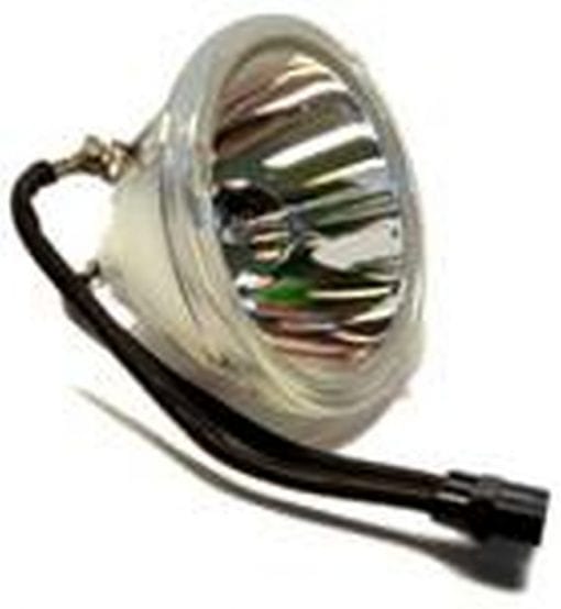 Lg 6912b22002b Projector Lamp Module 2