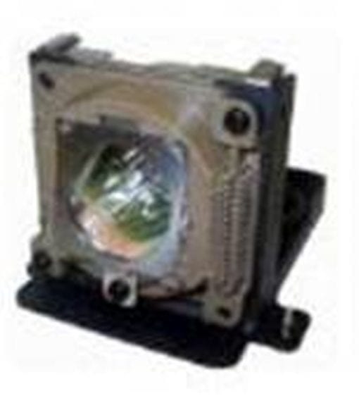 Lg Bs274 Projector Lamp Module