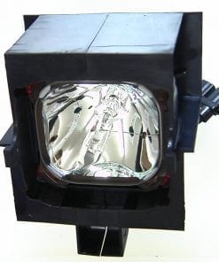 Liesegang Dv 3500 Varioplus Projector Lamp Module 2
