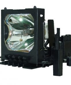 Liesegang Dv 880 Flex Projector Lamp Module