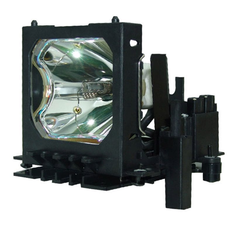 Liesegang Dv 880 Flex Projector Lamp Module