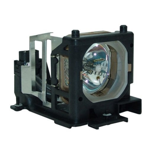 Liesegang Dv465 Projector Lamp Module 2