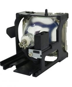 Liesegang Zu0261 04 4010 Projector Lamp Module 4